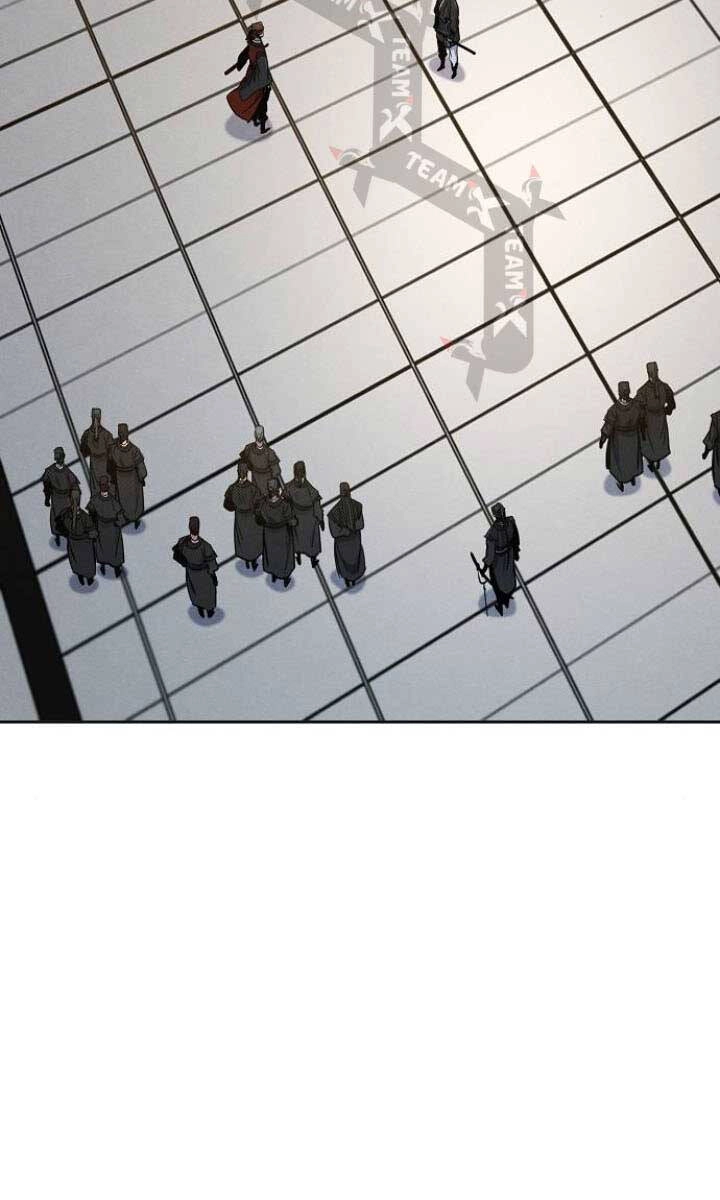 Cuồng Ma Tái Thế Chapter 90 - 42