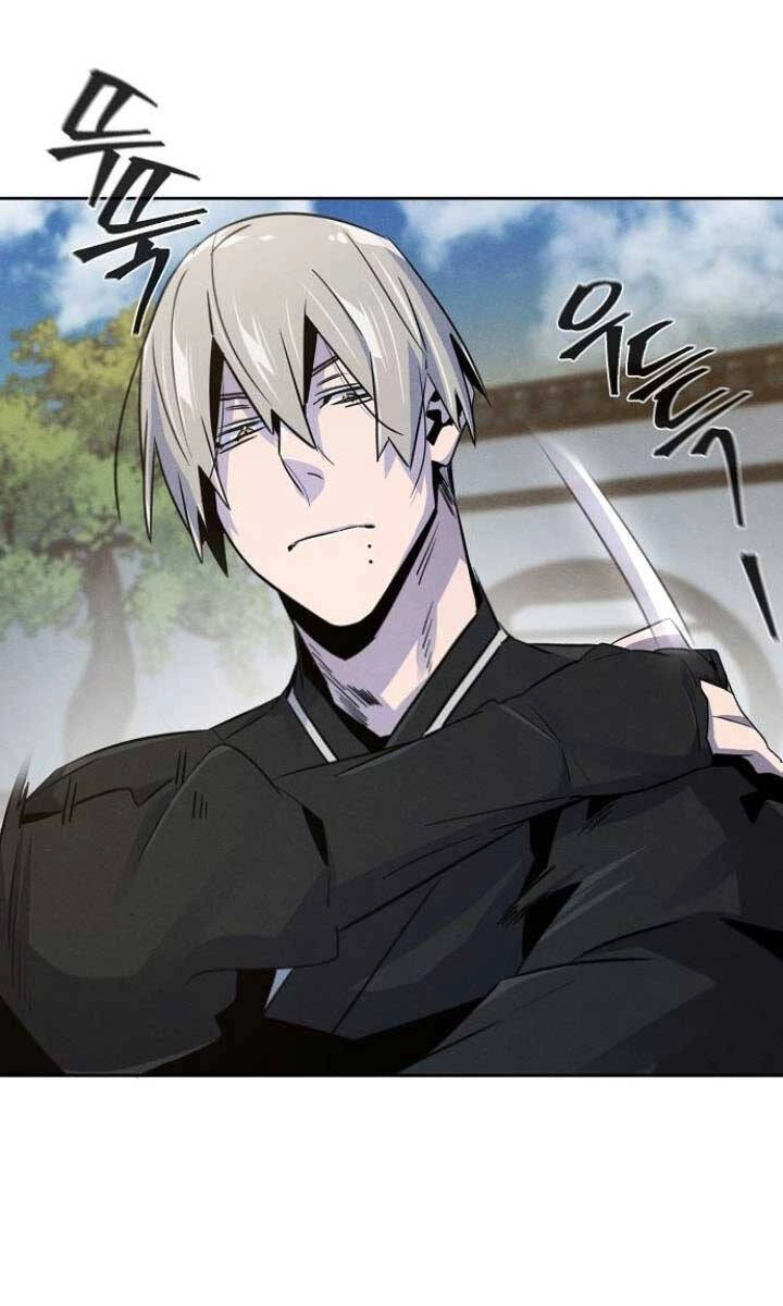 Cuồng Ma Tái Thế Chapter 90 - 43