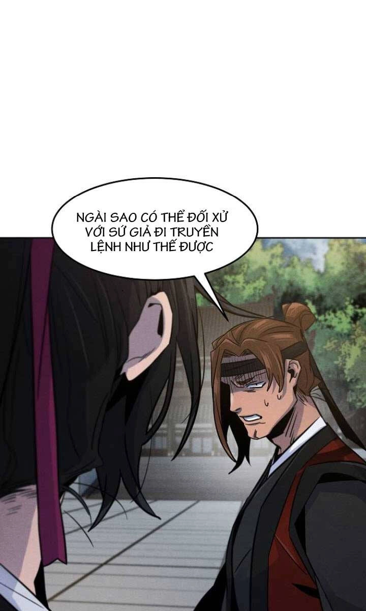 Cuồng Ma Tái Thế Chapter 90 - 44