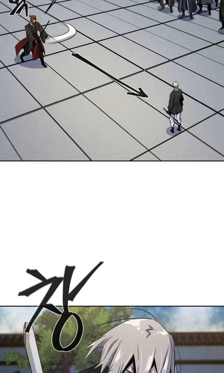 Cuồng Ma Tái Thế Chapter 90 - 48