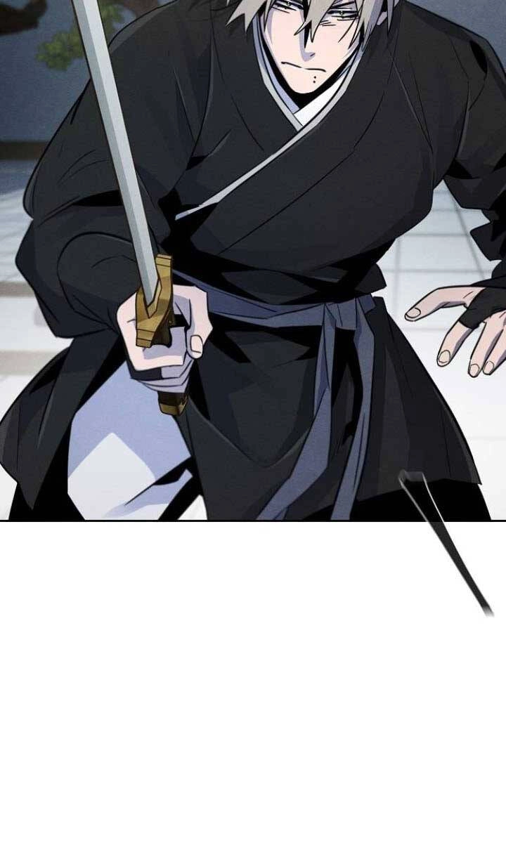 Cuồng Ma Tái Thế Chapter 90 - 49