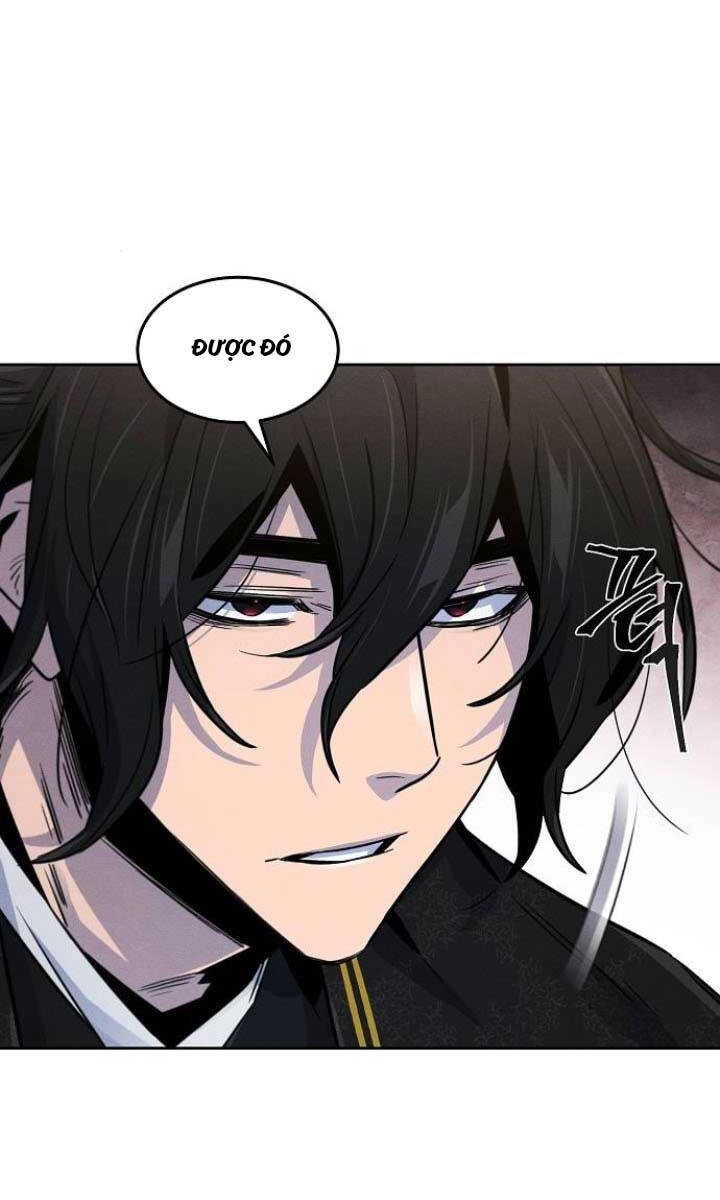 Cuồng Ma Tái Thế Chapter 90 - 52