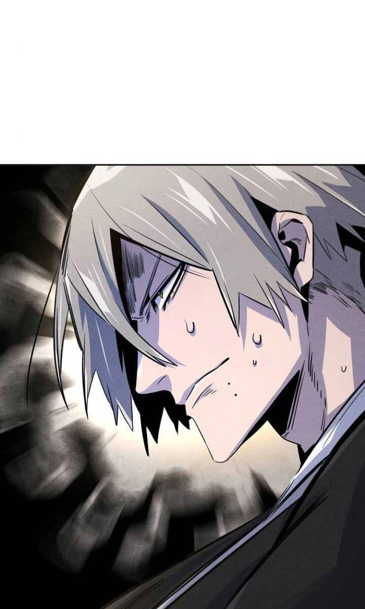 Cuồng Ma Tái Thế Chapter 90 - 53