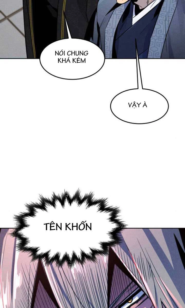 Cuồng Ma Tái Thế Chapter 90 - 55