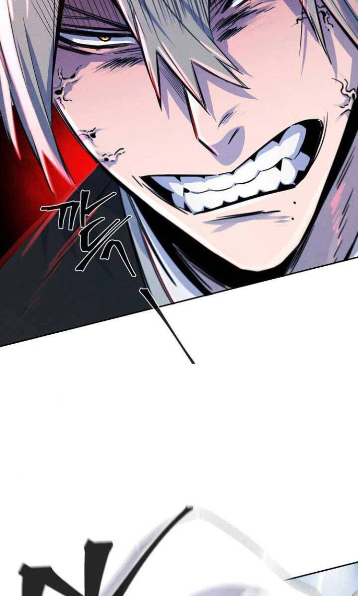 Cuồng Ma Tái Thế Chapter 90 - 56