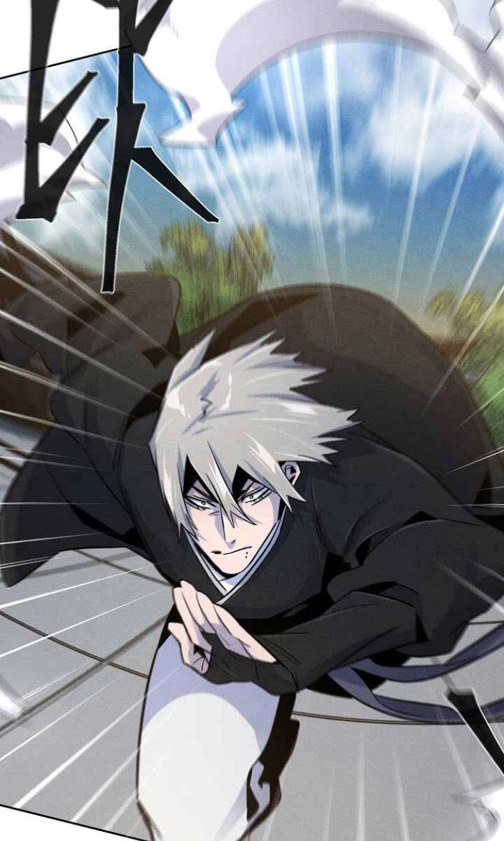 Cuồng Ma Tái Thế Chapter 90 - 57