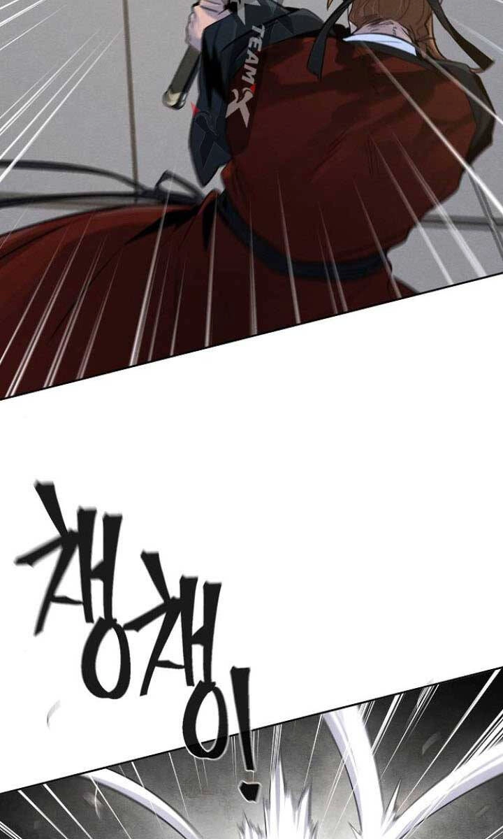 Cuồng Ma Tái Thế Chapter 90 - 59