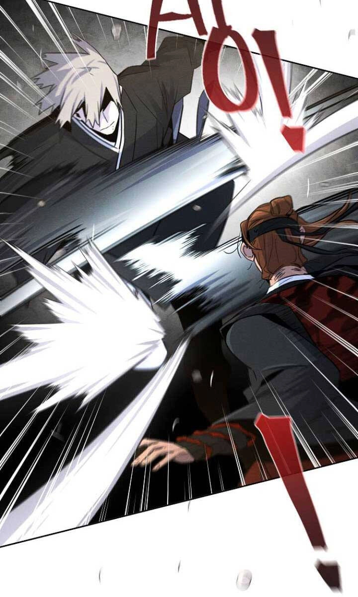 Cuồng Ma Tái Thế Chapter 90 - 61