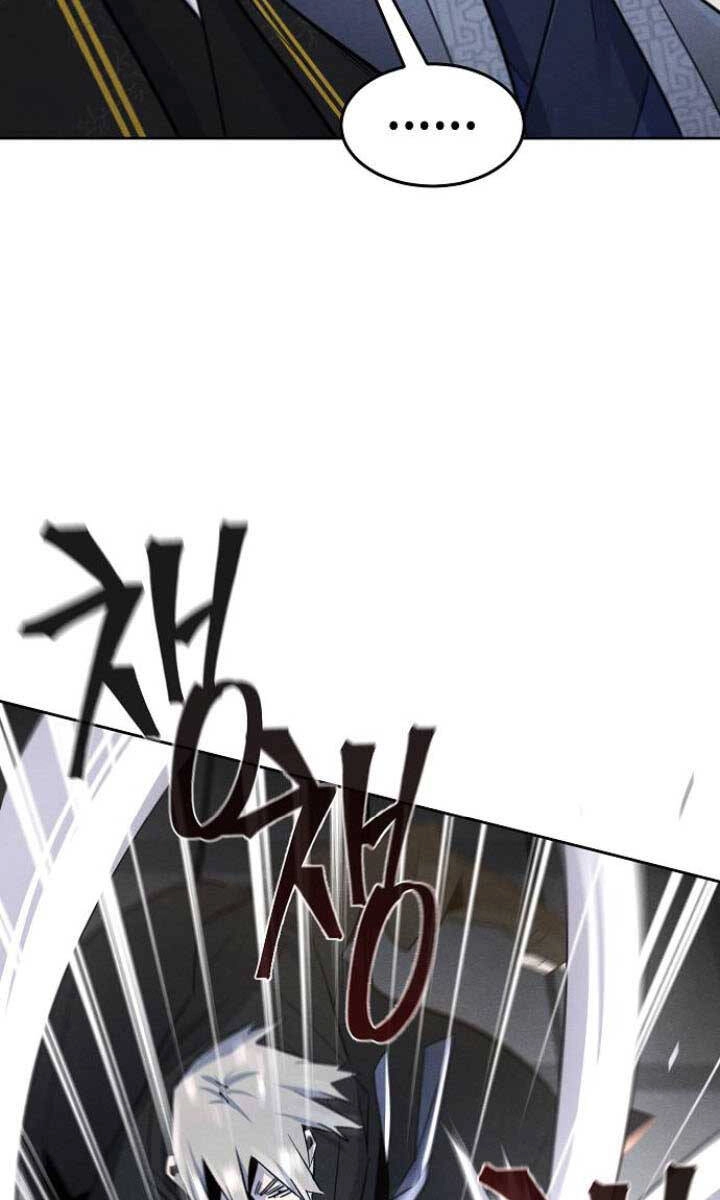 Cuồng Ma Tái Thế Chapter 90 - 64