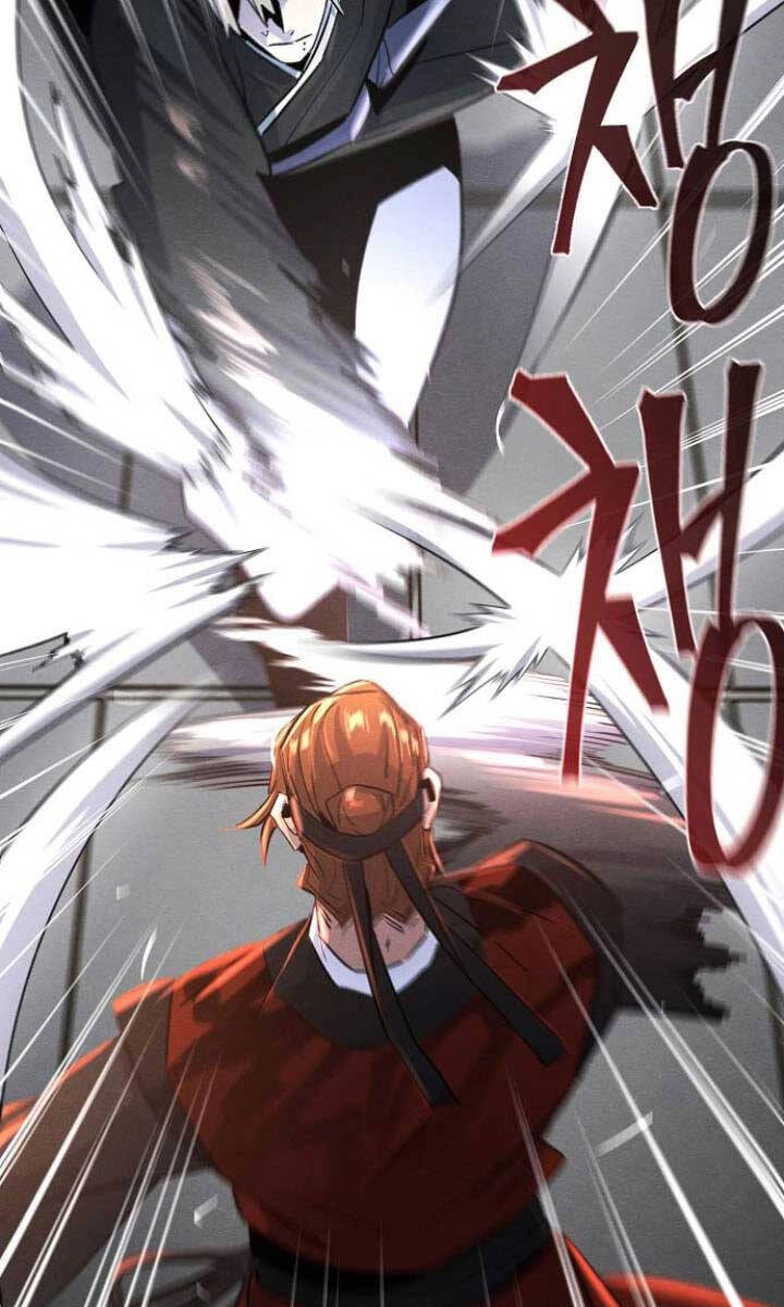 Cuồng Ma Tái Thế Chapter 90 - 65