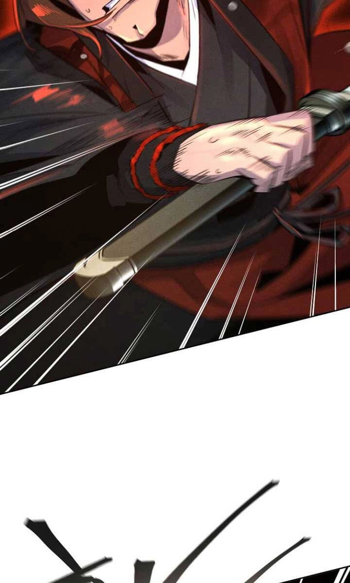 Cuồng Ma Tái Thế Chapter 90 - 69