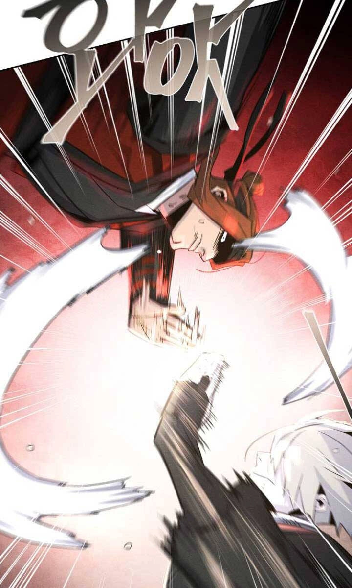 Cuồng Ma Tái Thế Chapter 90 - 70