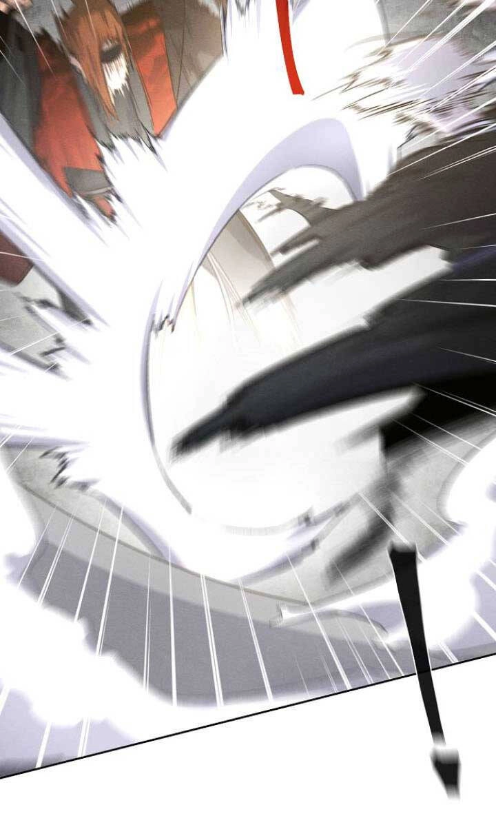 Cuồng Ma Tái Thế Chapter 90 - 72