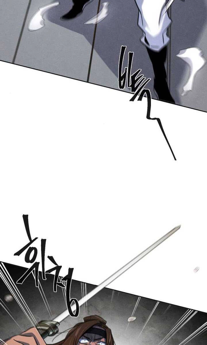 Cuồng Ma Tái Thế Chapter 90 - 74