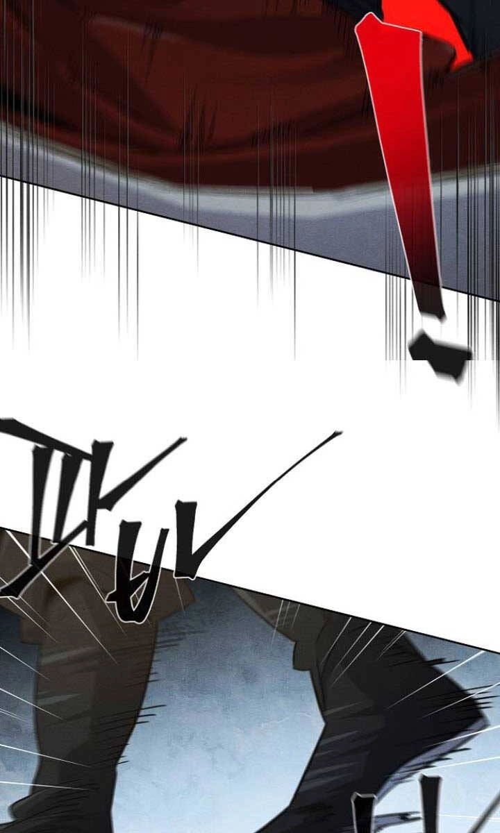 Cuồng Ma Tái Thế Chapter 90 - 77