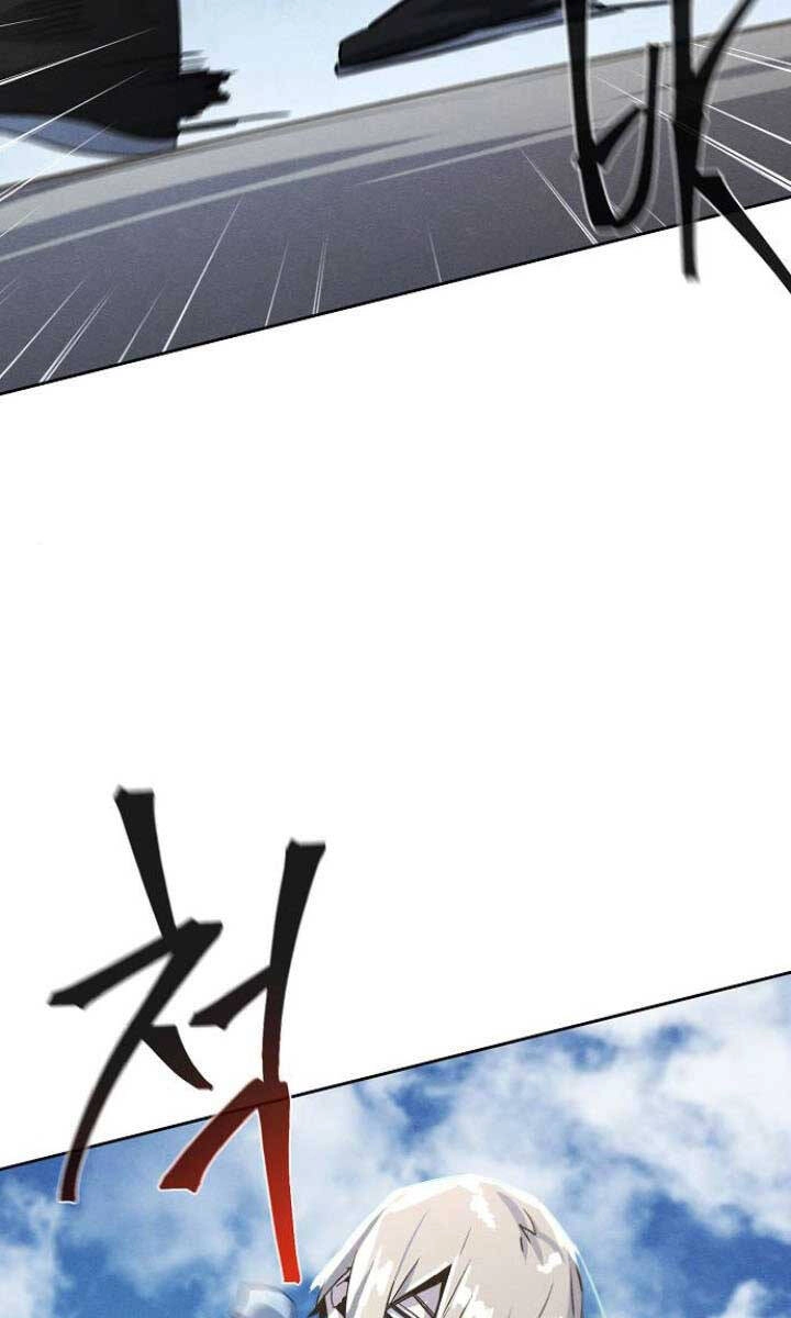 Cuồng Ma Tái Thế Chapter 90 - 78