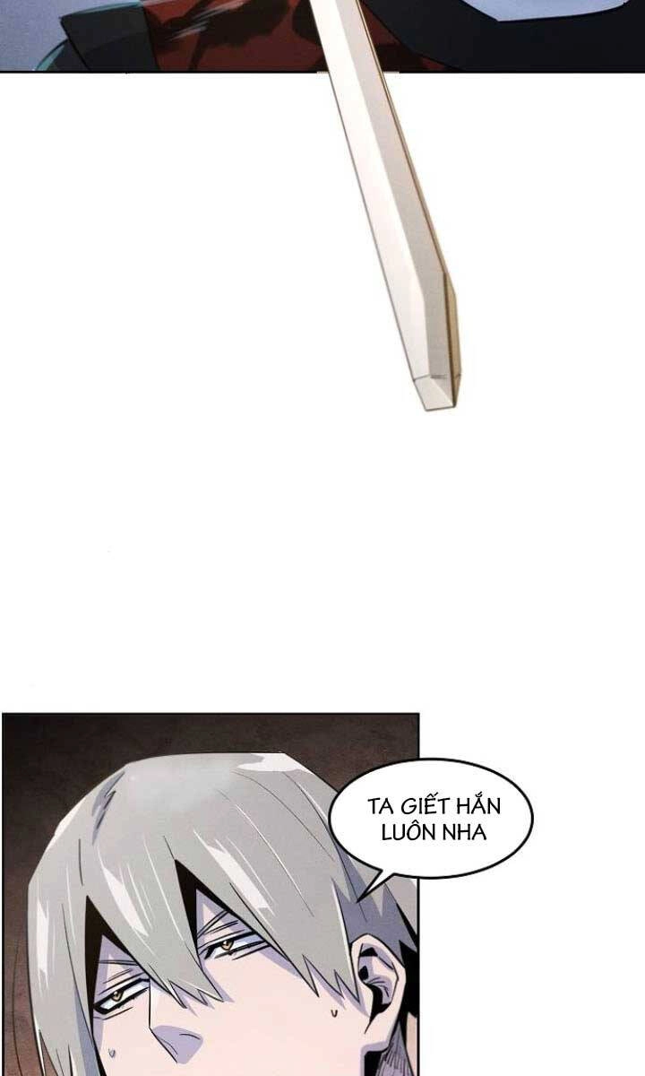 Cuồng Ma Tái Thế Chapter 90 - 80