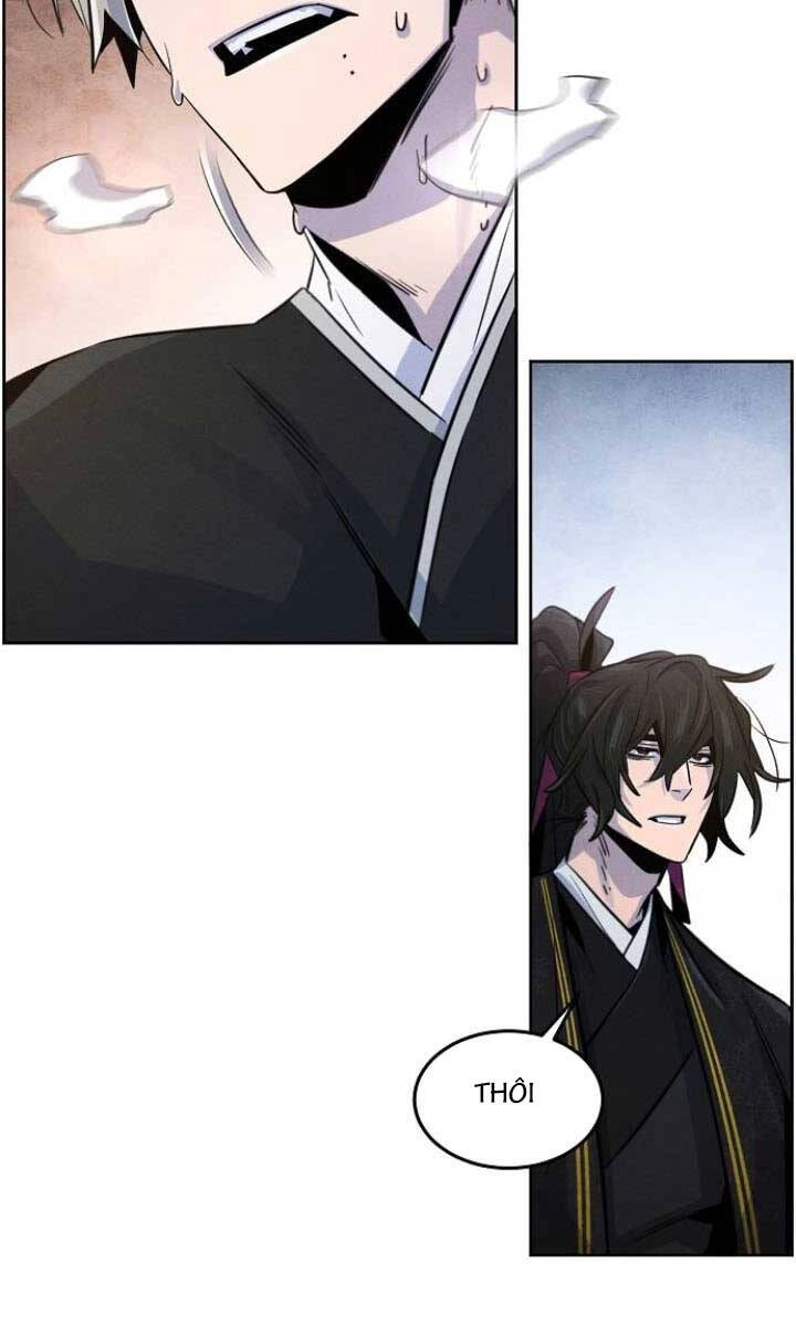 Cuồng Ma Tái Thế Chapter 90 - 81