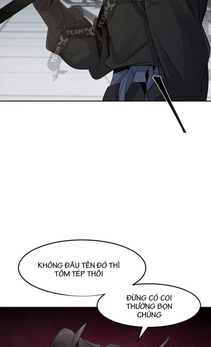 Cuồng Ma Tái Thế Chapter 90 - 83