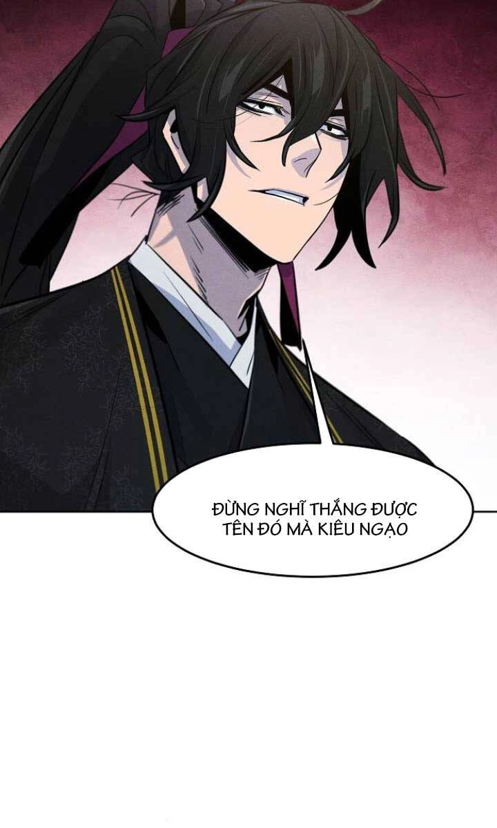 Cuồng Ma Tái Thế Chapter 90 - 84