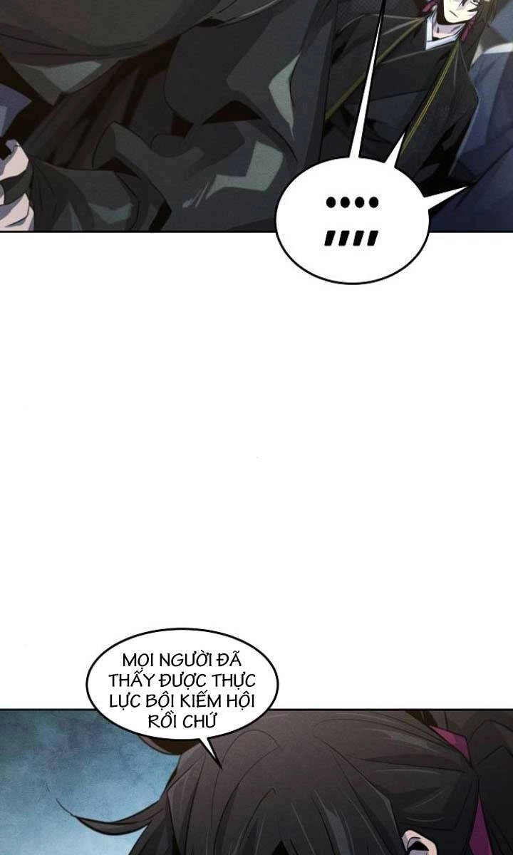 Cuồng Ma Tái Thế Chapter 90 - 86