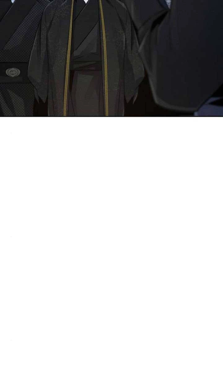 Cuồng Ma Tái Thế Chapter 90 - 94