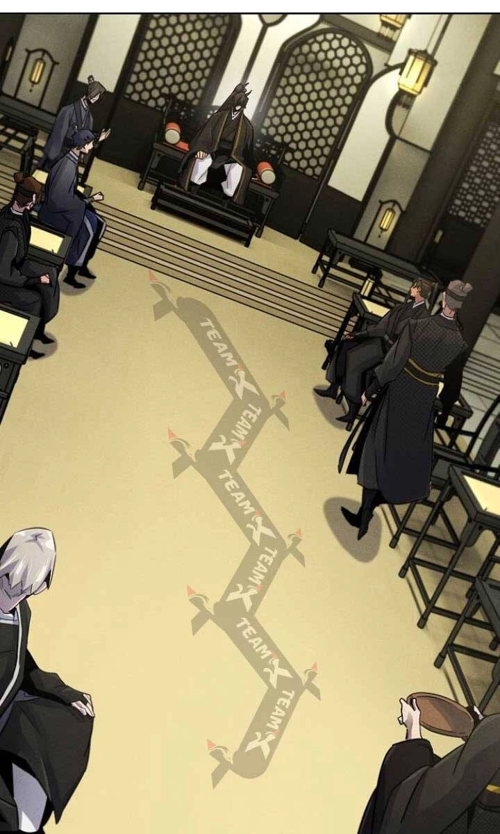 Cuồng Ma Tái Thế Chapter 90 - 95