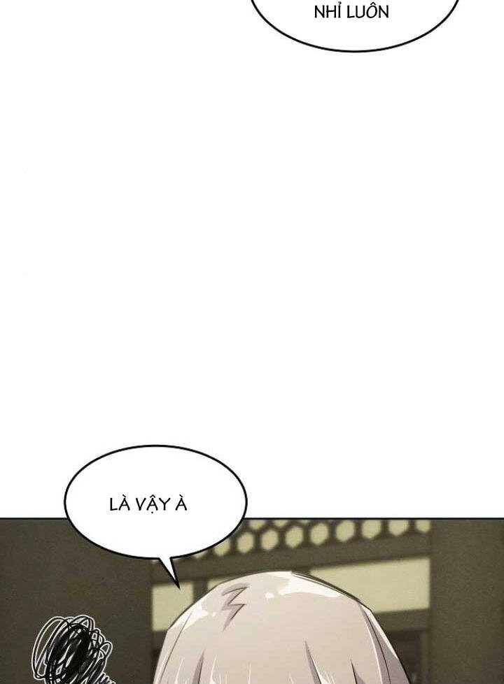 Cuồng Ma Tái Thế Chapter 90 - 99