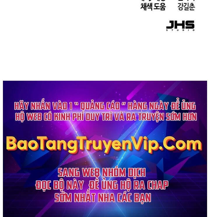 Cuồng Ma Tái Thế Chapter 90 - 101