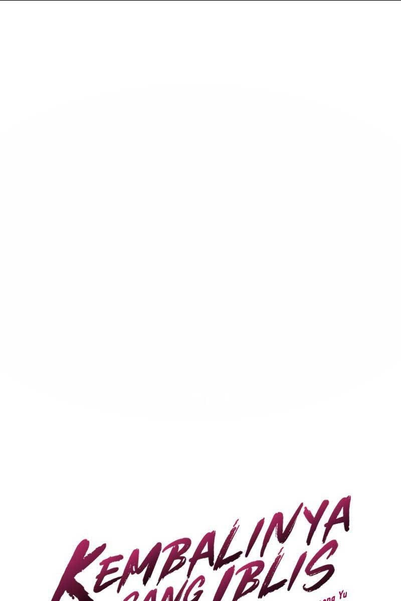 Cuồng Ma Tái Thế Chapter 91 - 1