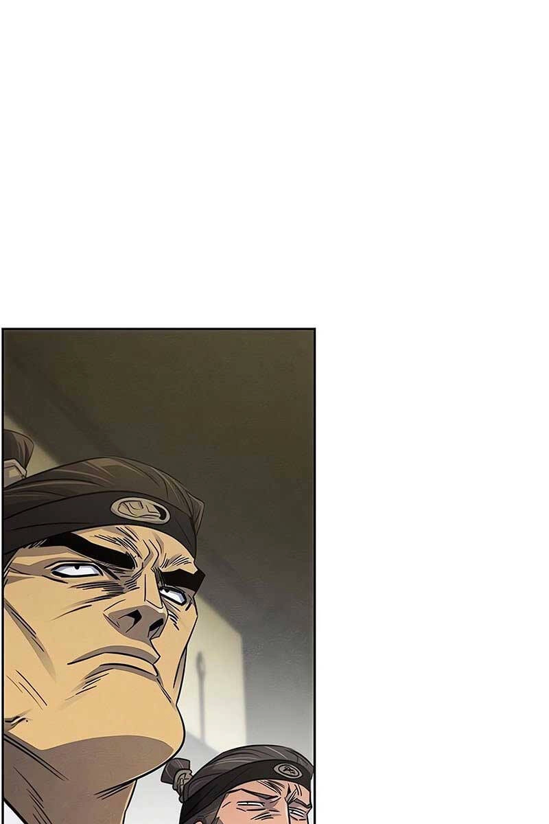 Cuồng Ma Tái Thế Chapter 91 - 7