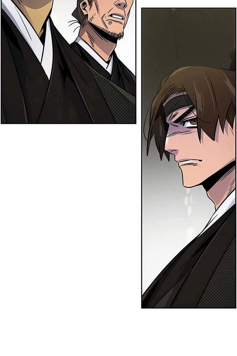 Cuồng Ma Tái Thế Chapter 91 - 8