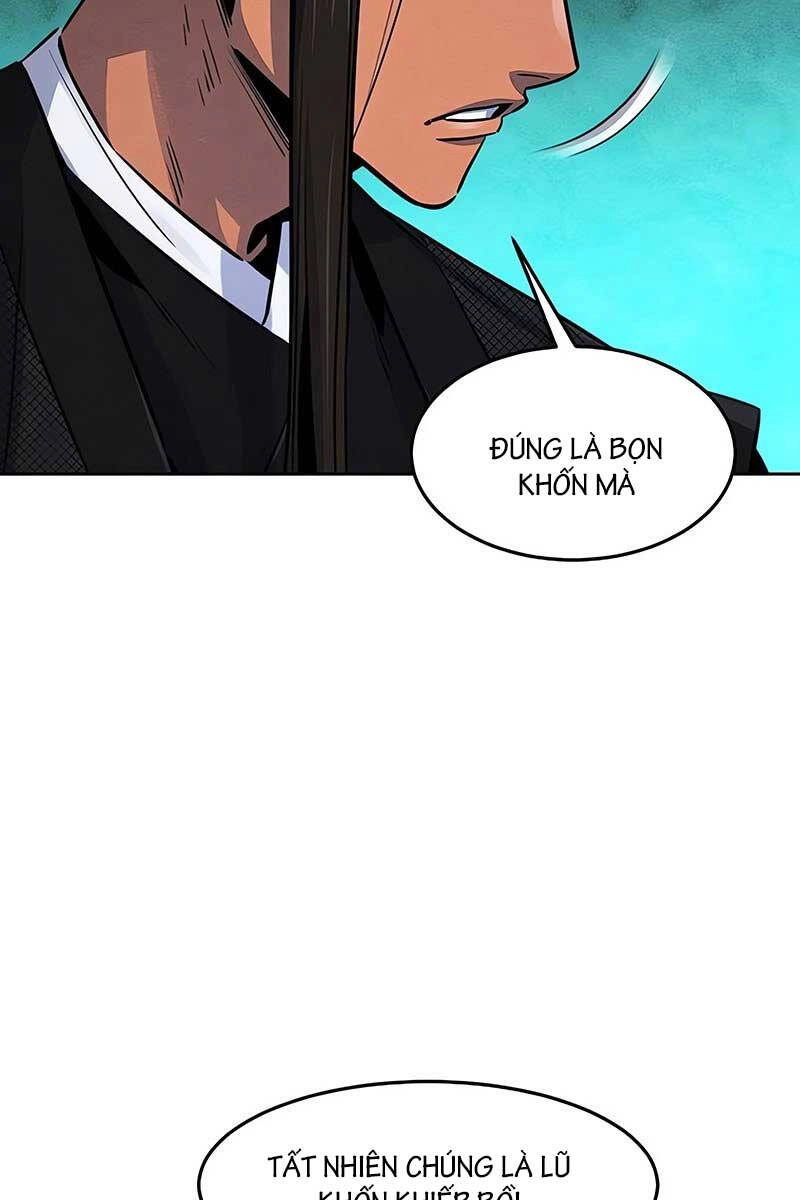 Cuồng Ma Tái Thế Chapter 91 - 10