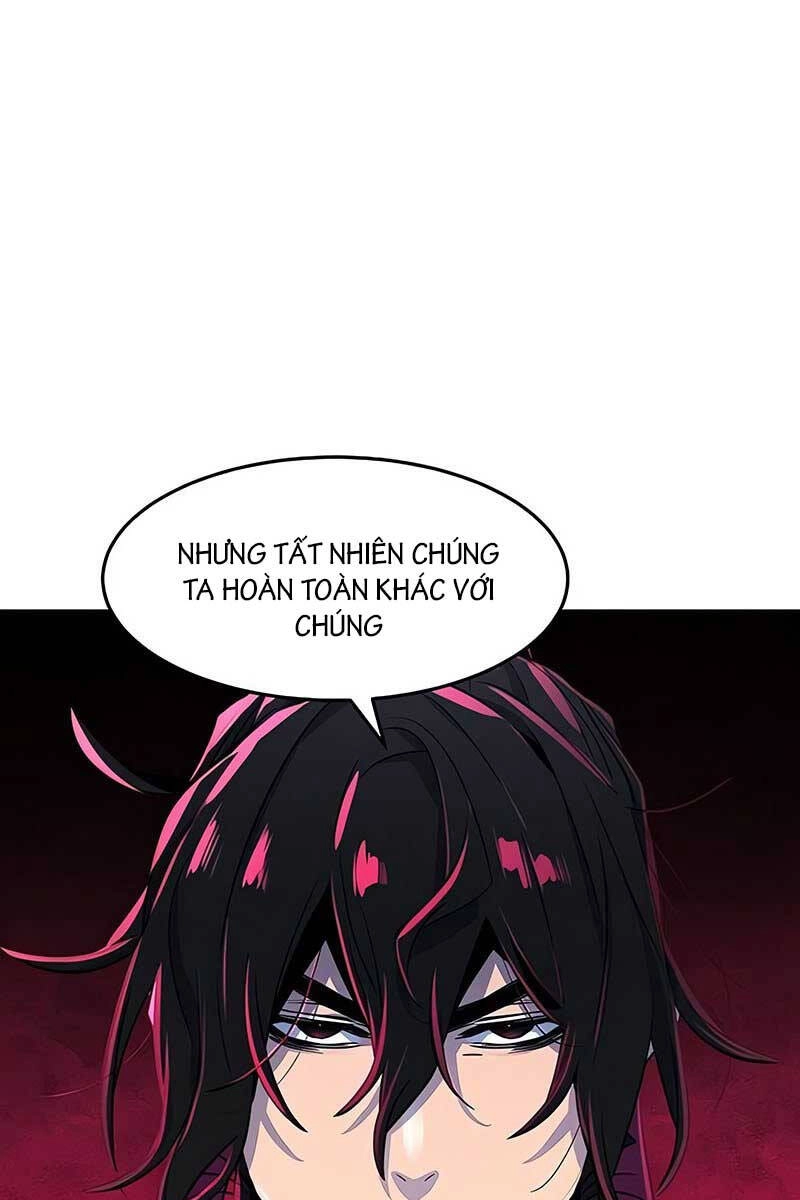 Cuồng Ma Tái Thế Chapter 91 - 12