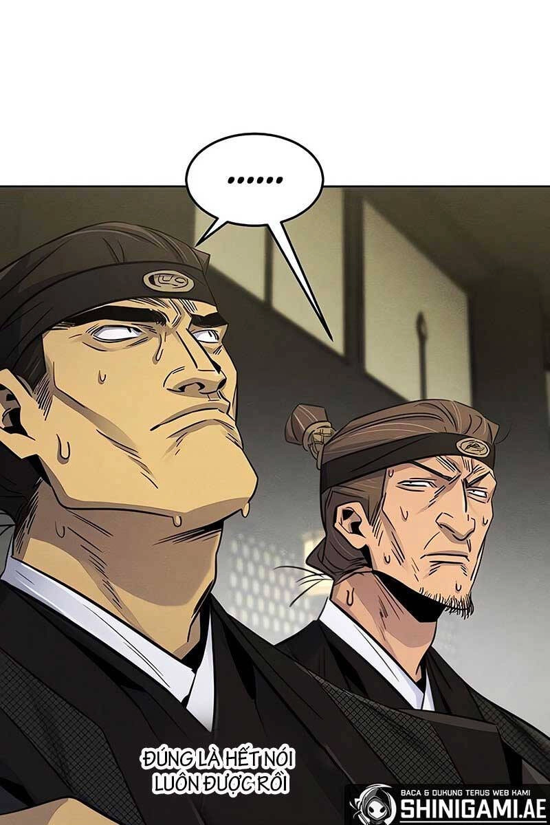 Cuồng Ma Tái Thế Chapter 91 - 14