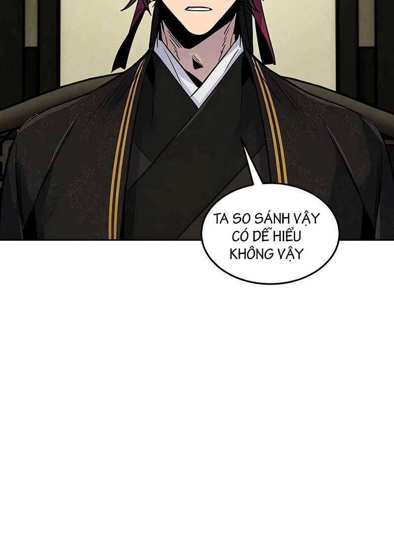 Cuồng Ma Tái Thế Chapter 91 - 16