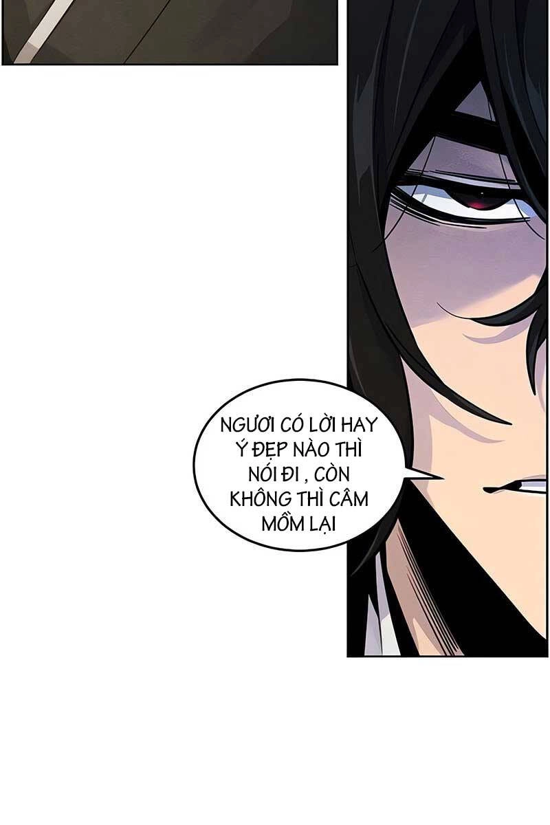 Cuồng Ma Tái Thế Chapter 91 - 18