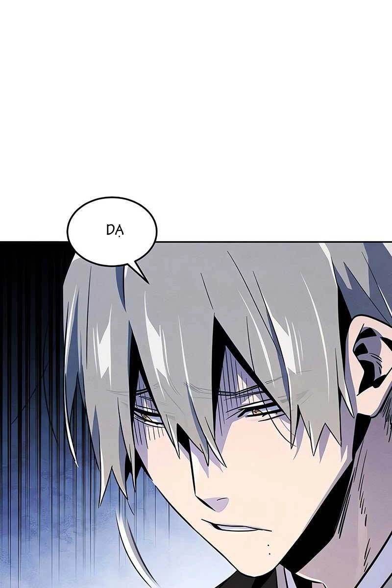 Cuồng Ma Tái Thế Chapter 91 - 19