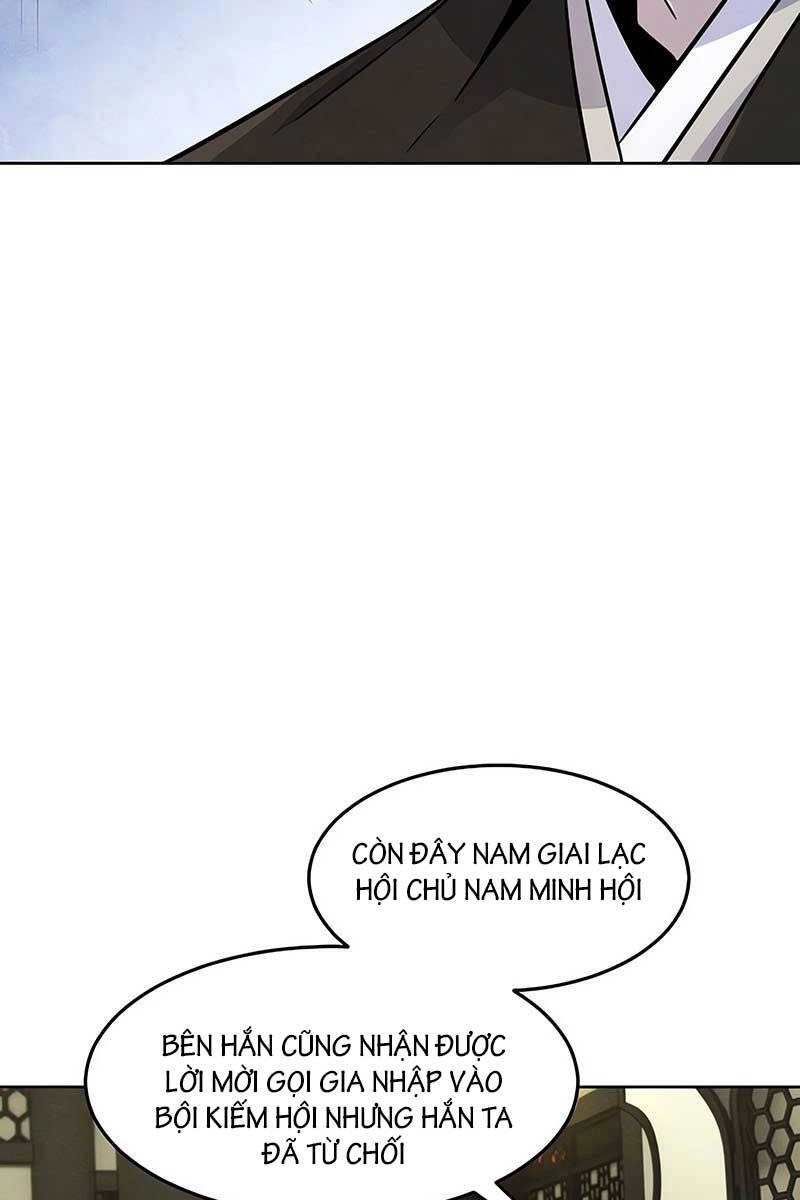 Cuồng Ma Tái Thế Chapter 91 - 20