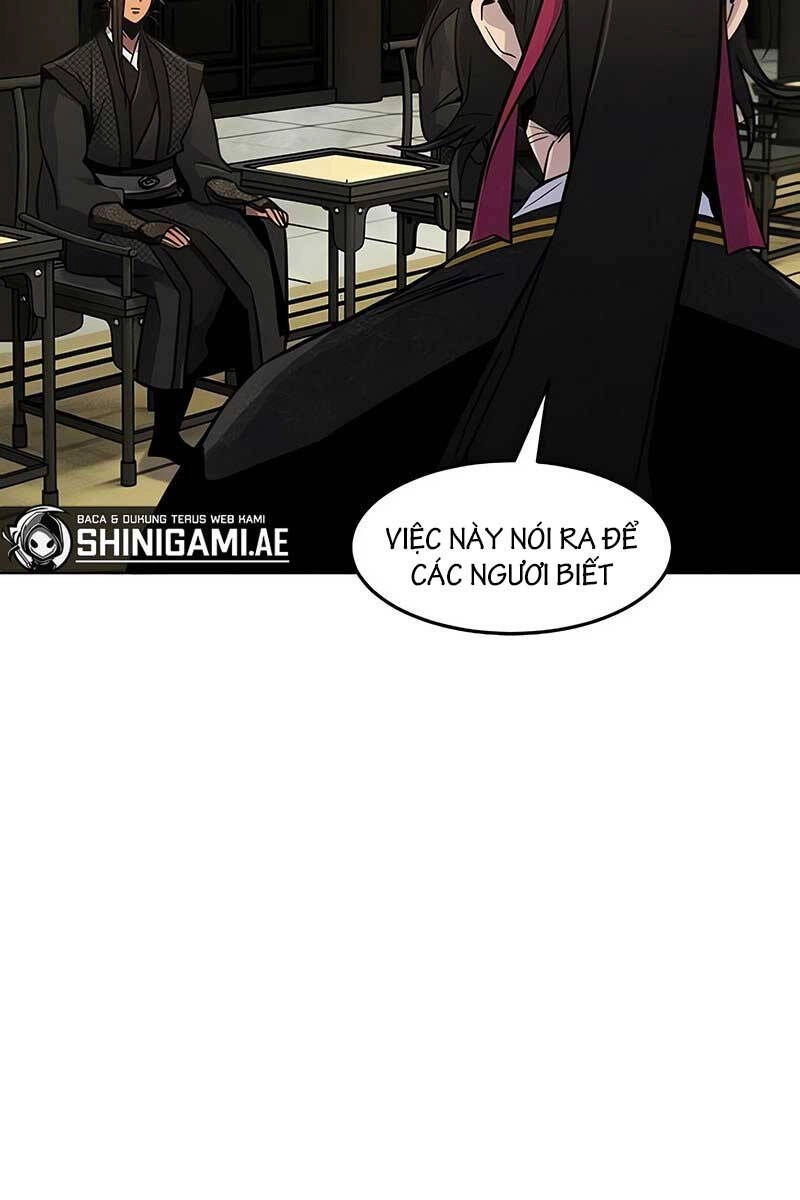 Cuồng Ma Tái Thế Chapter 91 - 23