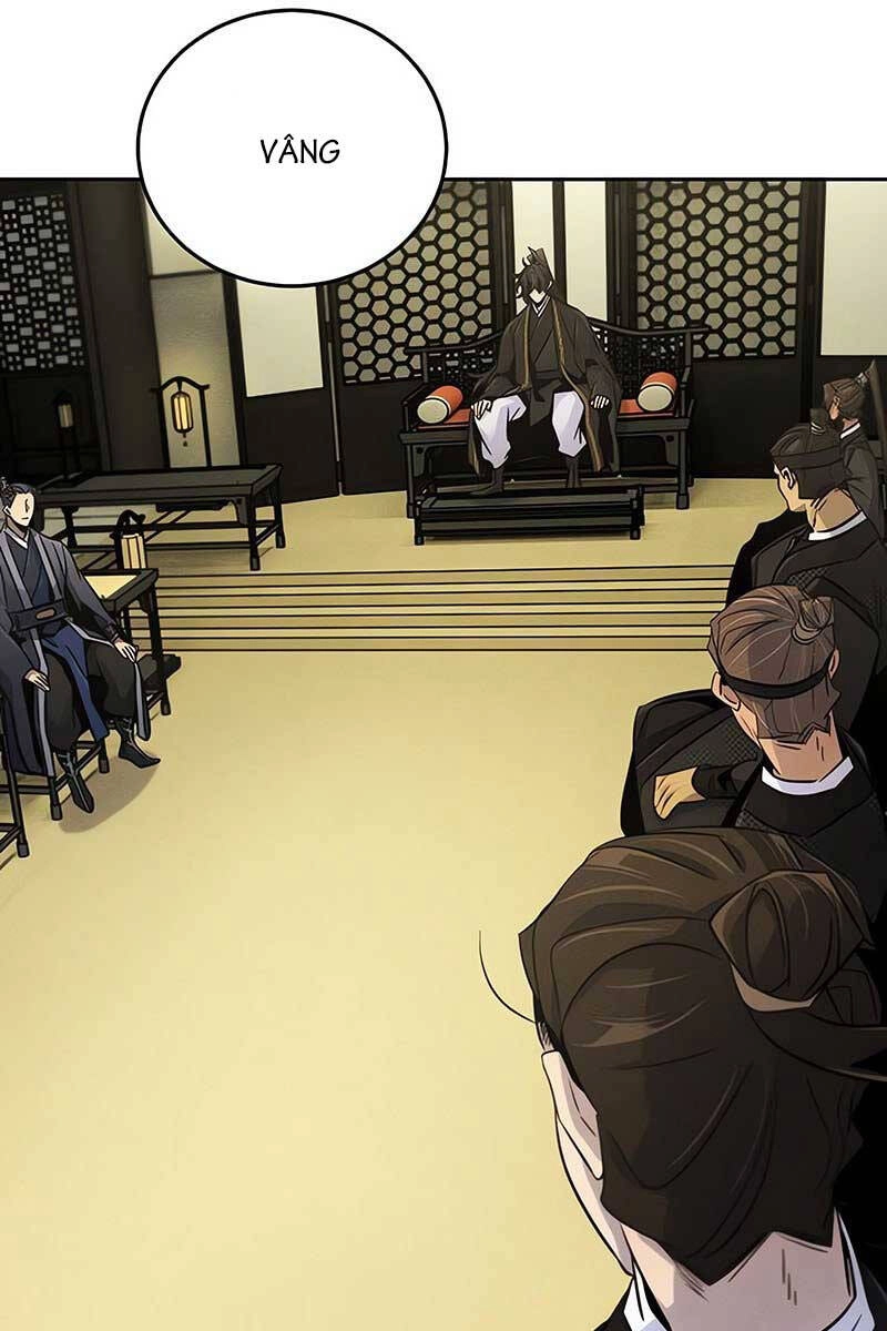 Cuồng Ma Tái Thế Chapter 91 - 24