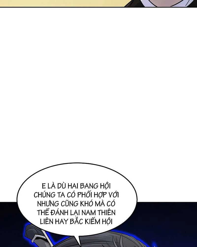 Cuồng Ma Tái Thế Chapter 91 - 25