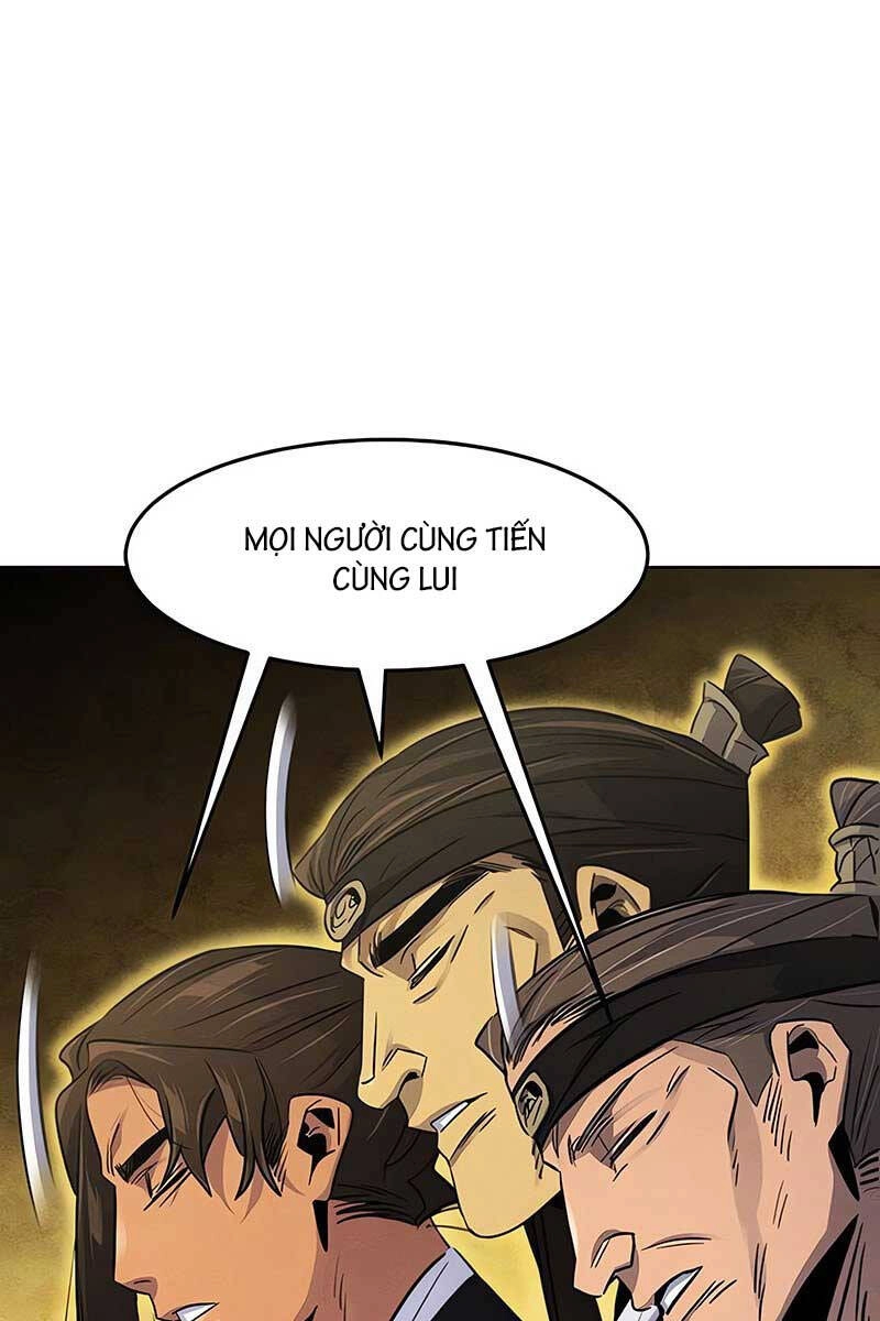 Cuồng Ma Tái Thế Chapter 91 - 27