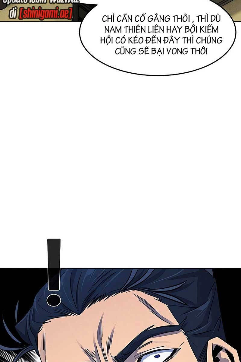 Cuồng Ma Tái Thế Chapter 91 - 30