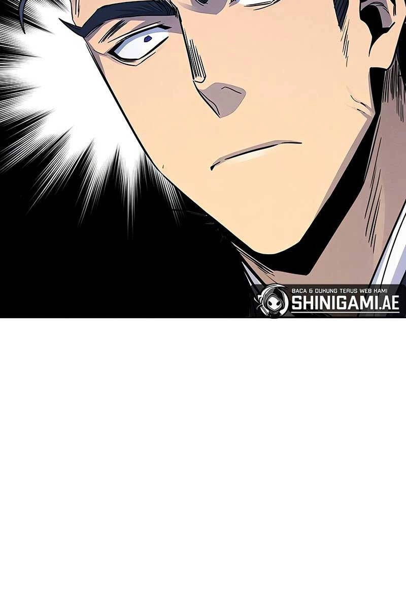 Cuồng Ma Tái Thế Chapter 91 - 31