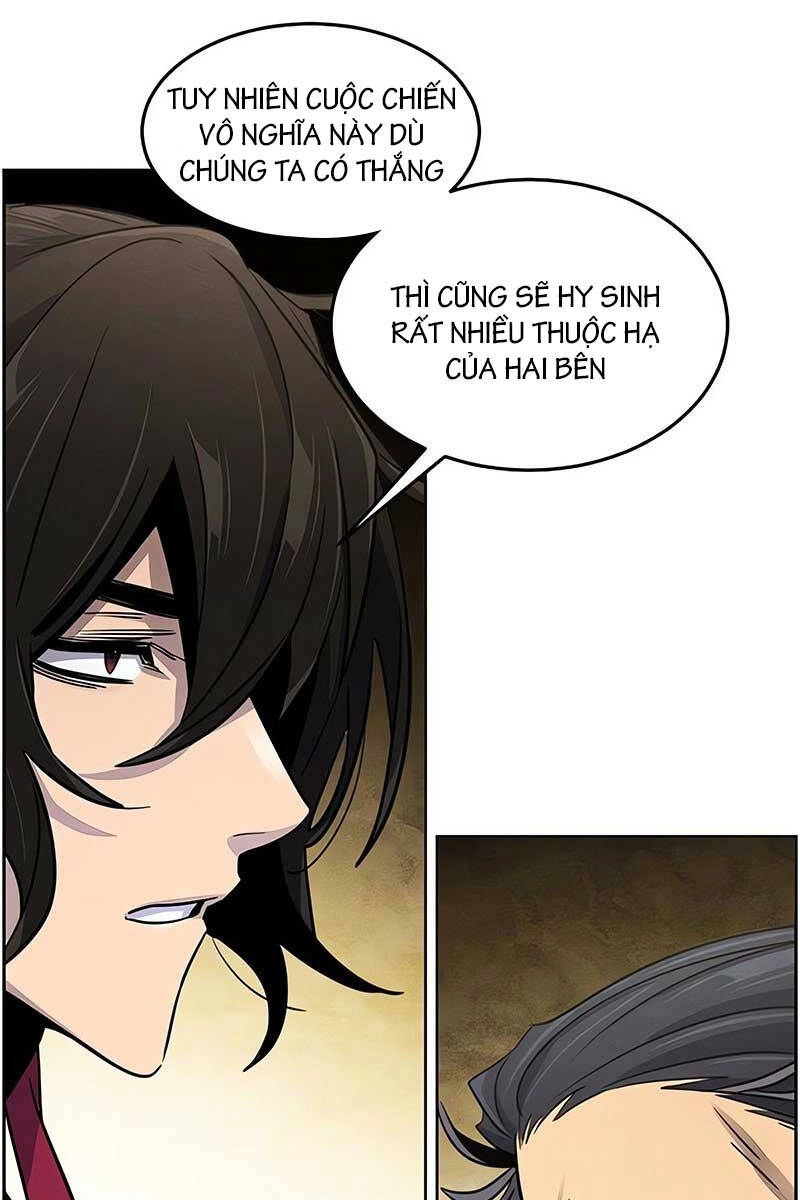 Cuồng Ma Tái Thế Chapter 91 - 32