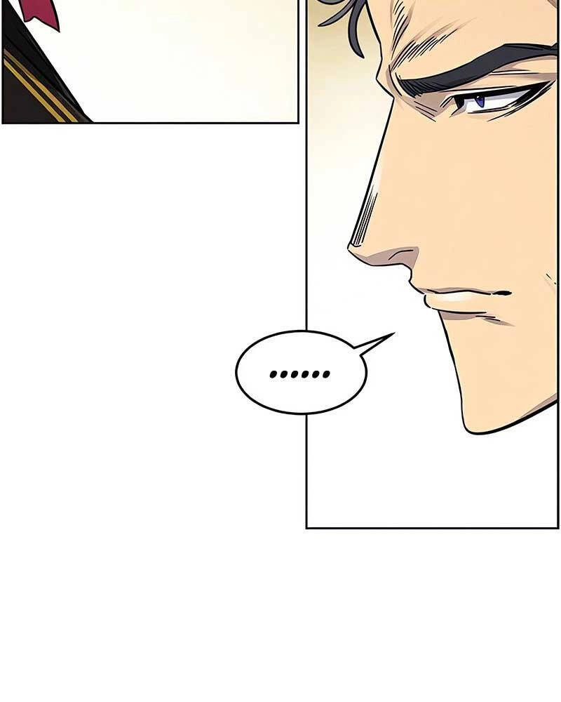 Cuồng Ma Tái Thế Chapter 91 - 33