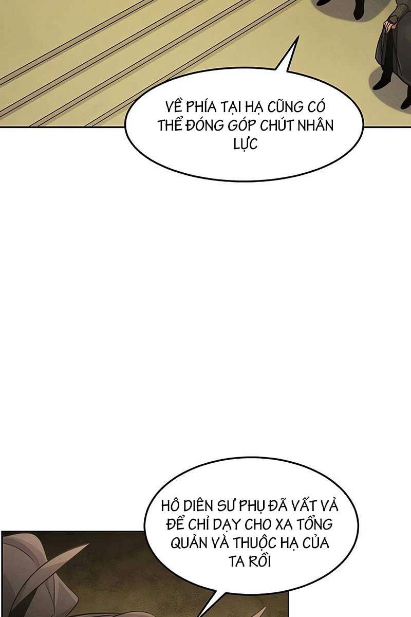 Cuồng Ma Tái Thế Chapter 91 - 35