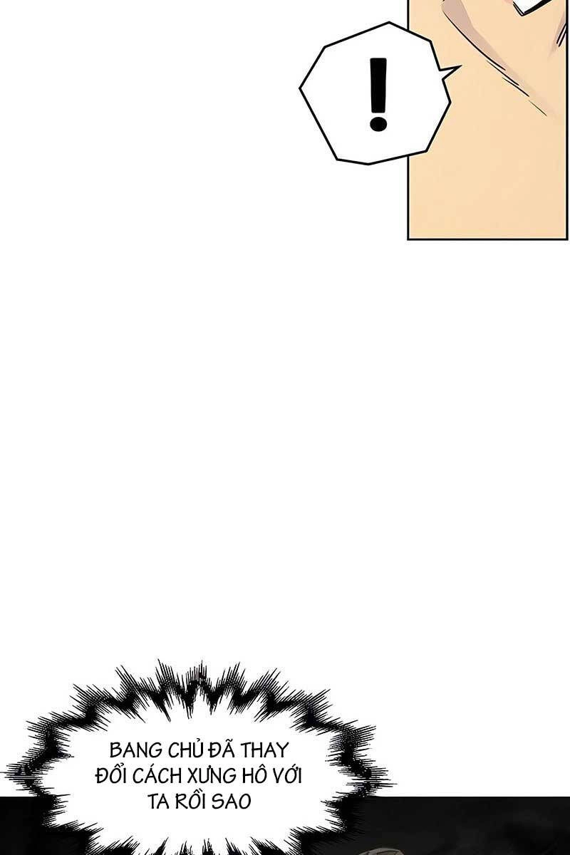 Cuồng Ma Tái Thế Chapter 91 - 37