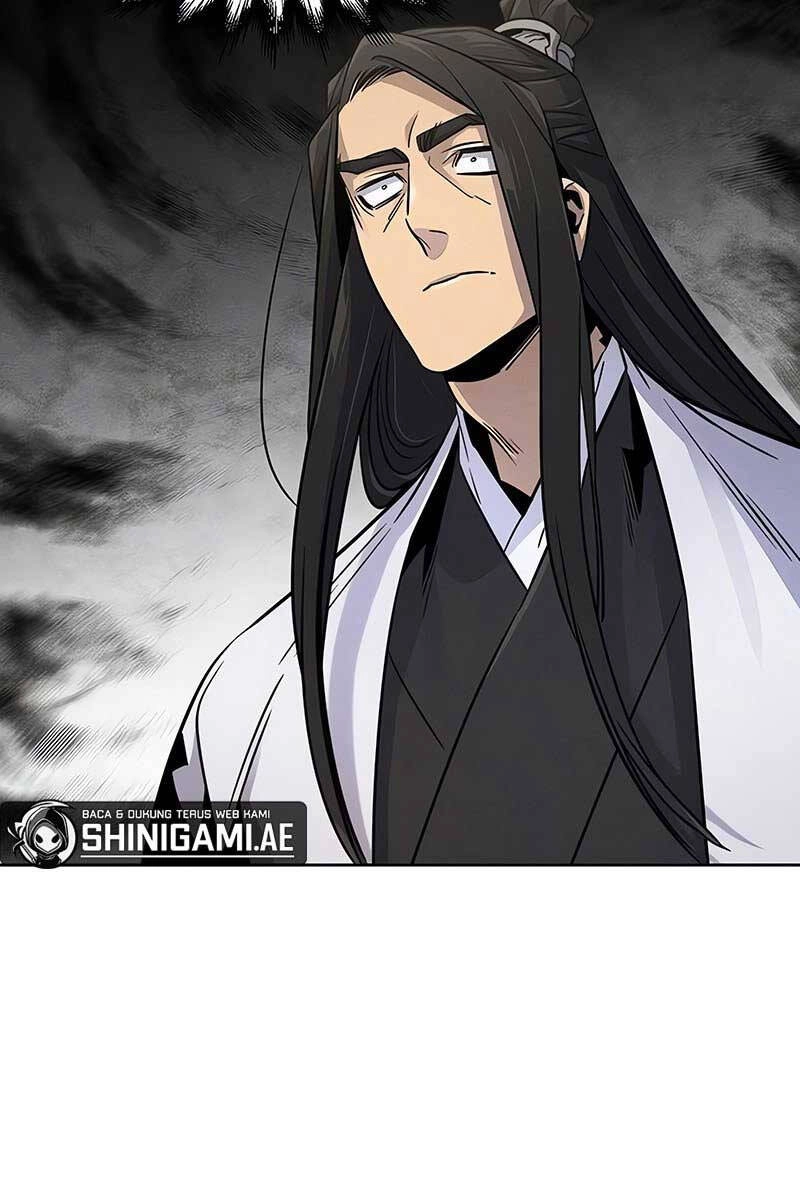 Cuồng Ma Tái Thế Chapter 91 - 38